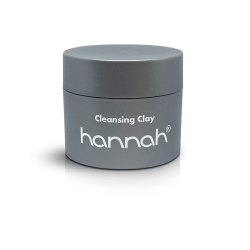 hannah Cleansing Clay (40ml)