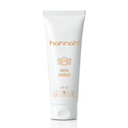 Skin Shield Spf 50 ( 65 ml)