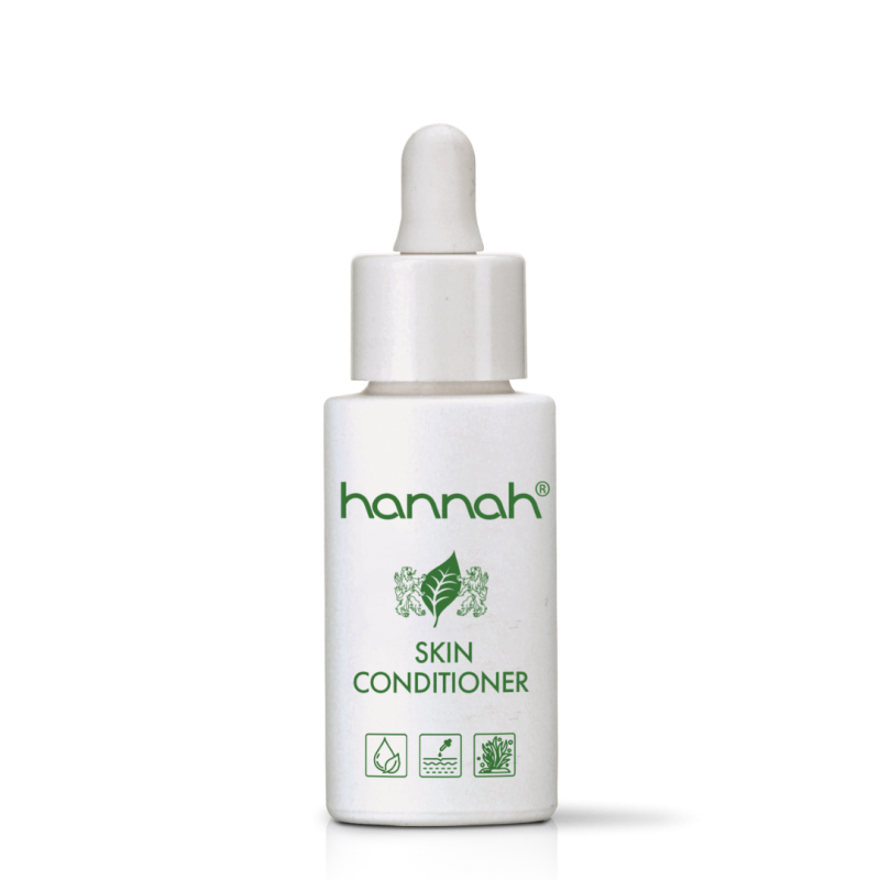 Skin Conditioner 30 ml