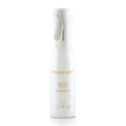 FlairoSun 175 ml