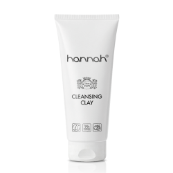 hannah Cleansing Clay 150 ml