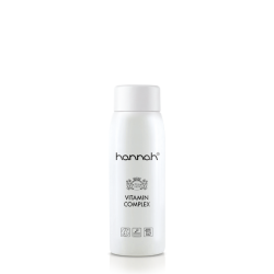 Vitamin Complex 175 ml (navulverpakking)
