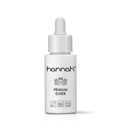 hannah Primum Elixer 30 ml