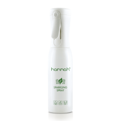 hannah Sparkling Spray 175 ml