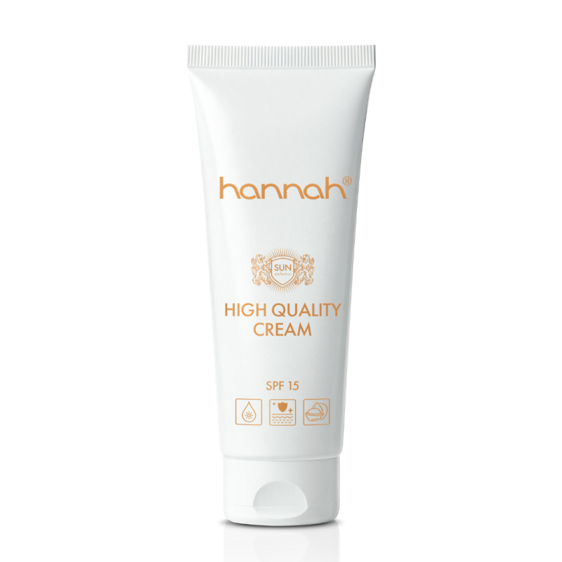 hannah High Quality Cream hannahwinkel