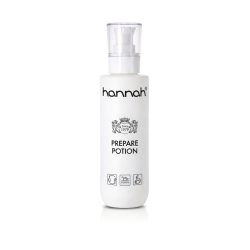 Prepare Potion 200 ml